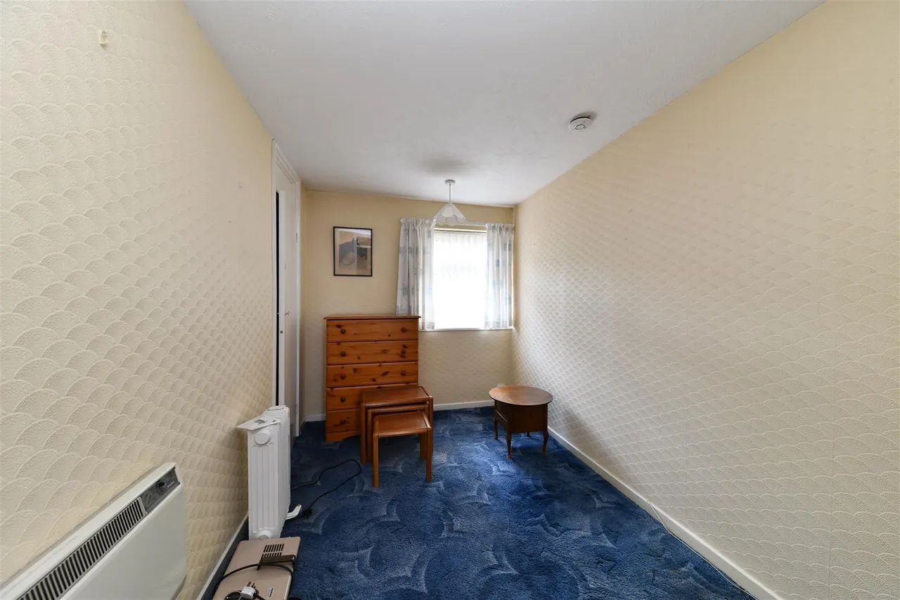 Telford Avenue, Stevenage, Herts, SG2 0AU, photo 7