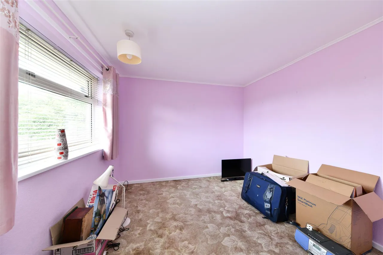 Telford Avenue, Stevenage, Herts, SG2 0AU, photo 6
