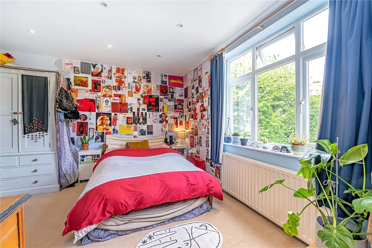 Park Road, Hampton Hill, TW12 1HF, photo 7