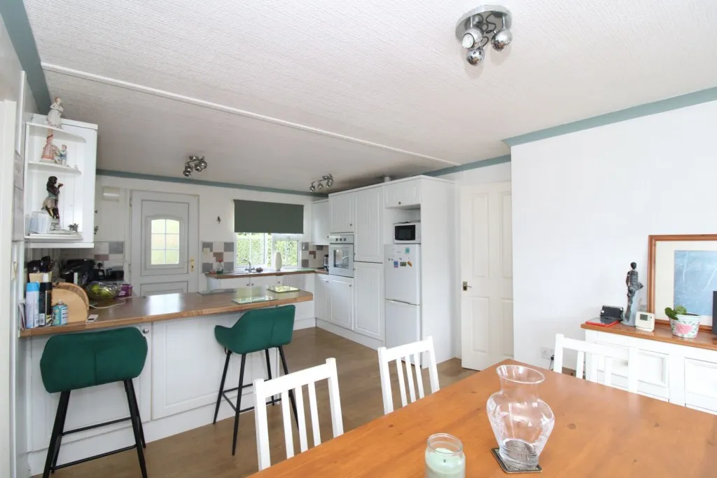 Clifton, Shefford, photo 11
