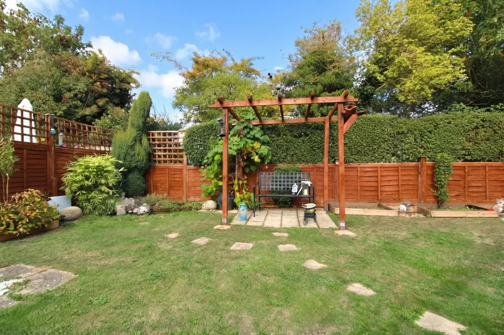 Clifton, Shefford, photo 13