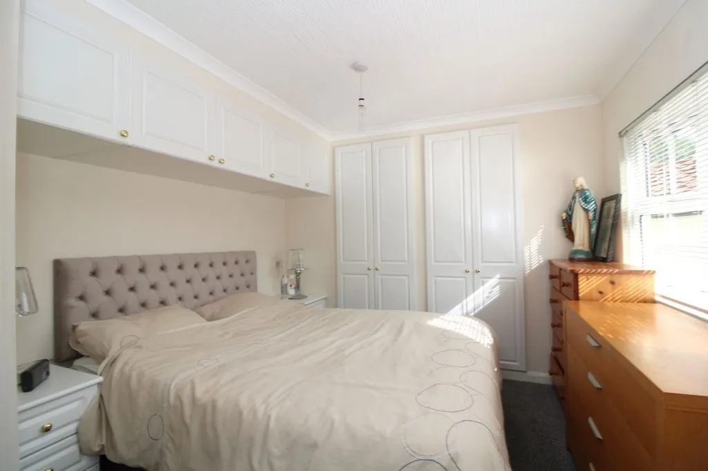 Clifton, Shefford, photo 7