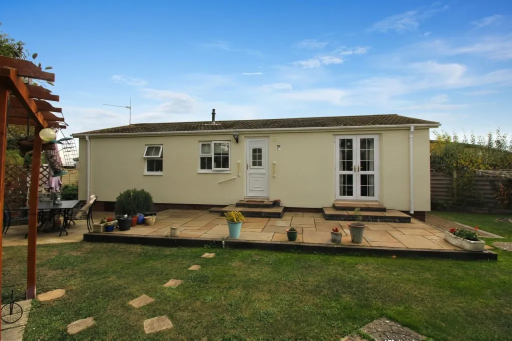 Clifton, Shefford, photo 12