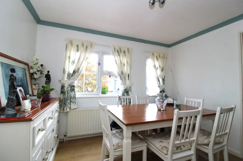 Clifton, Shefford, photo 5