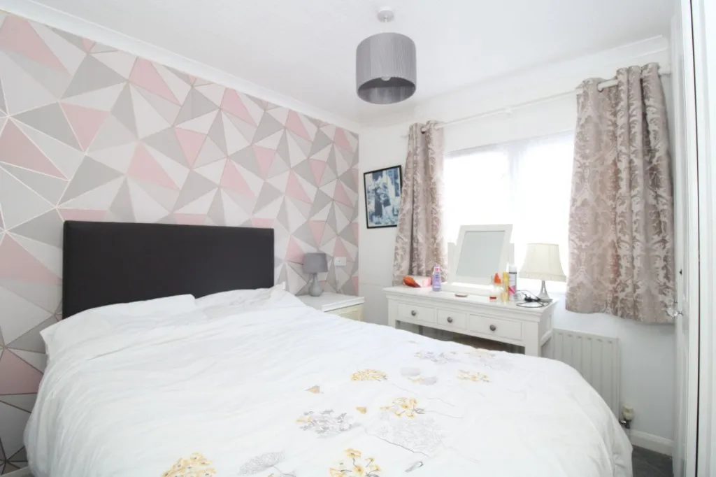 Clifton, Shefford, photo 9