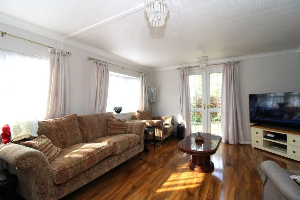Clifton, Shefford, photo 4