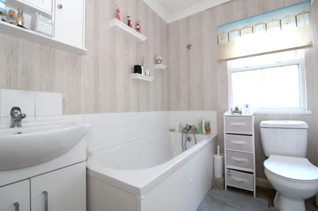 Clifton, Shefford, photo 10