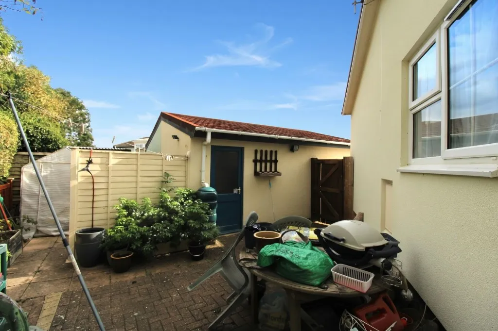 Clifton, Shefford, photo 14