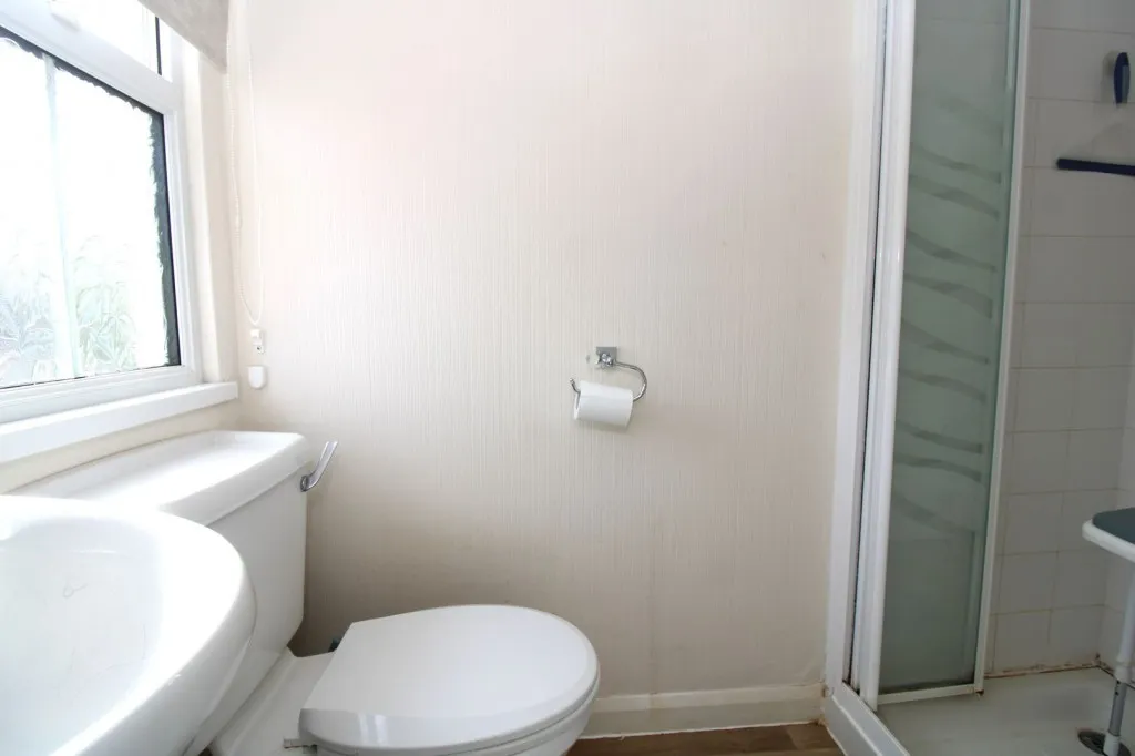 Clifton, Shefford, photo 8