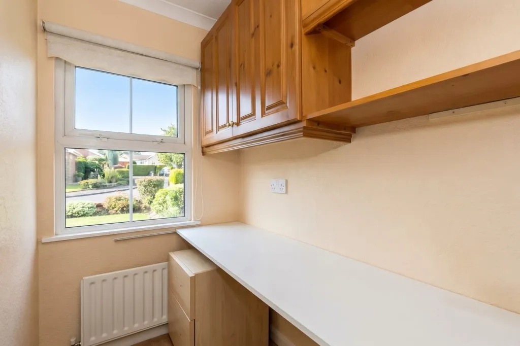Clifton, Shefford, photo 6