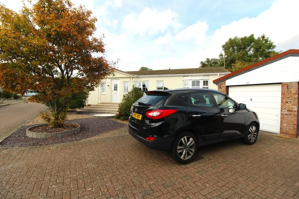 Clifton, Shefford, photo 15