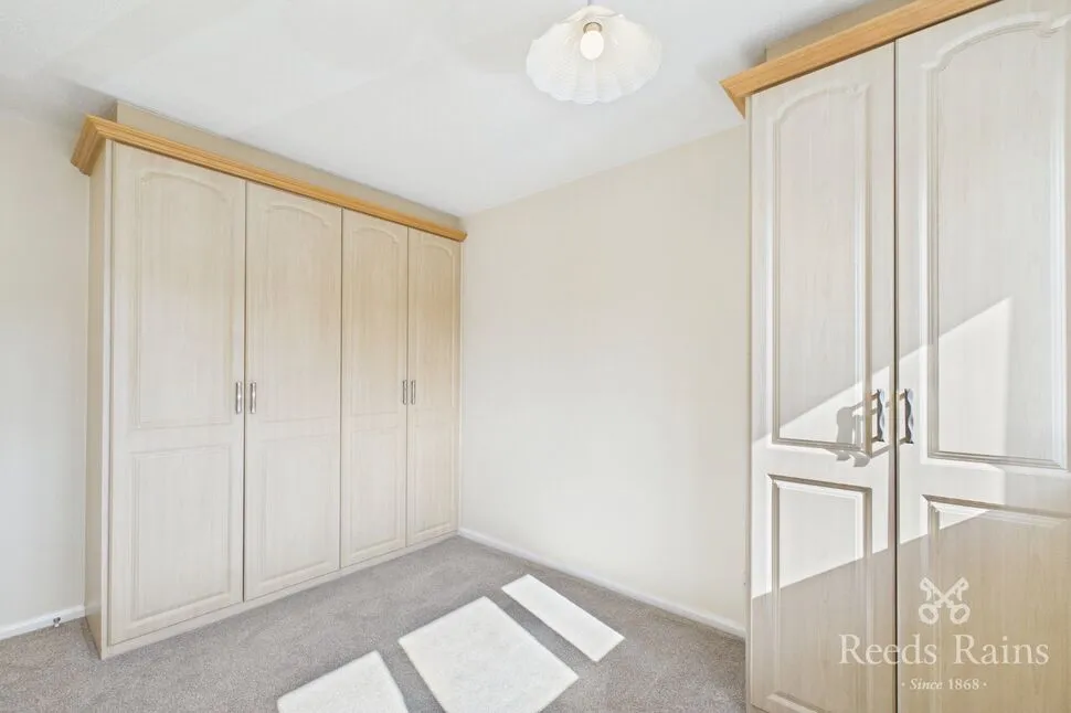 Badsworth Way, Bramley, South Yorkshire, S66, photo 9