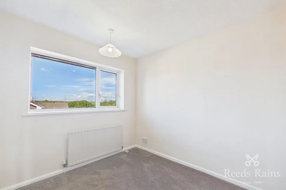 Badsworth Way, Bramley, South Yorkshire, S66, photo 6