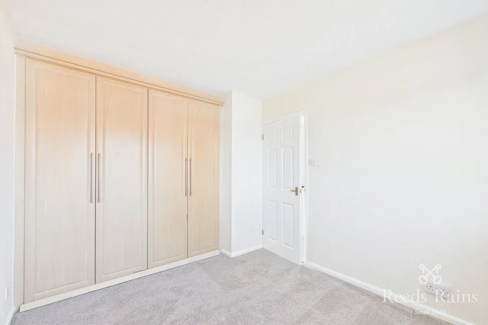 Badsworth Way, Bramley, South Yorkshire, S66, photo 7
