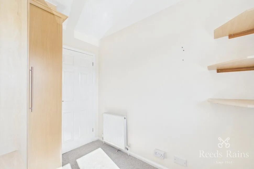 Badsworth Way, Bramley, South Yorkshire, S66, photo 11