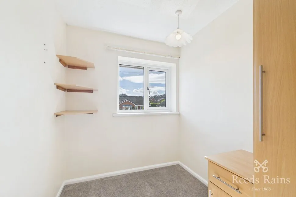 Badsworth Way, Bramley, South Yorkshire, S66, photo 10