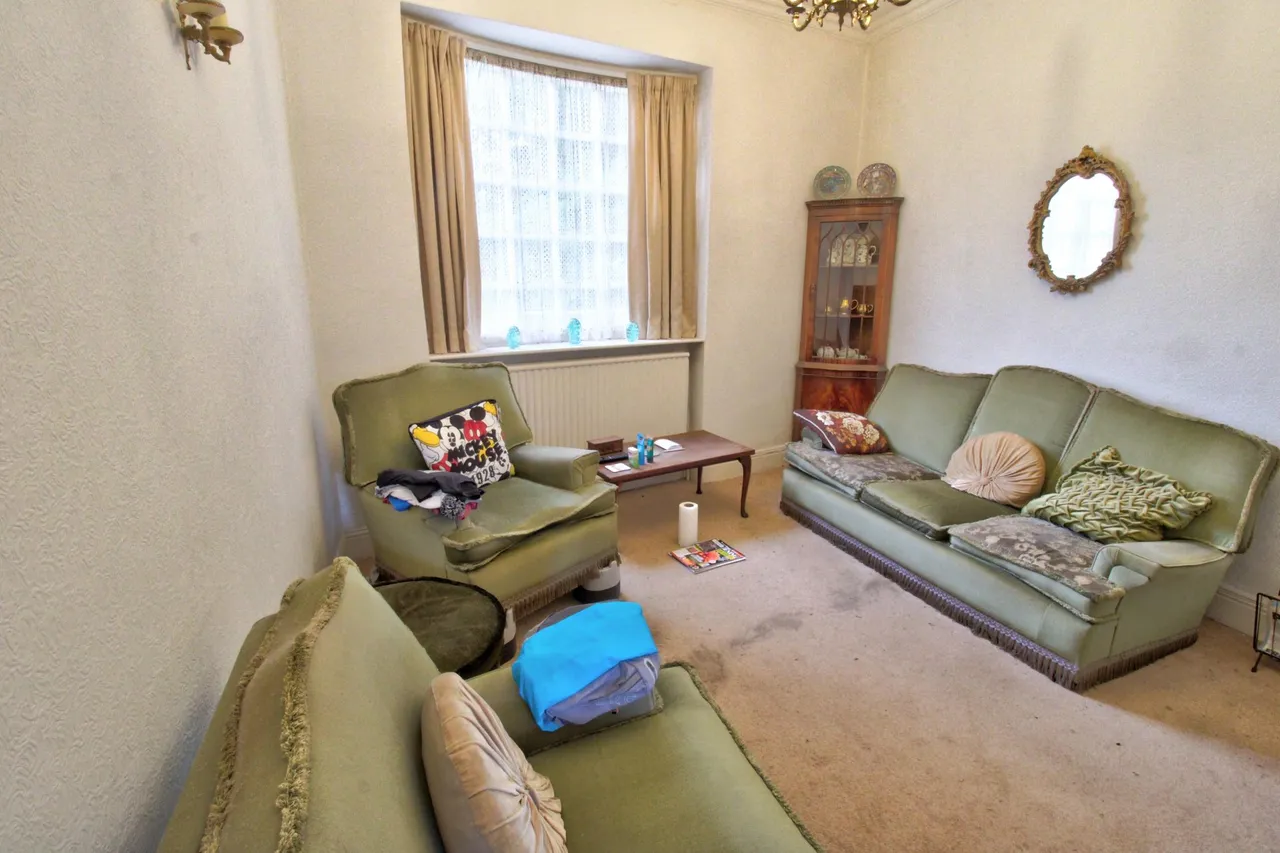 St. Lawrence Terrace, Morpeth, NE65, photo 6
