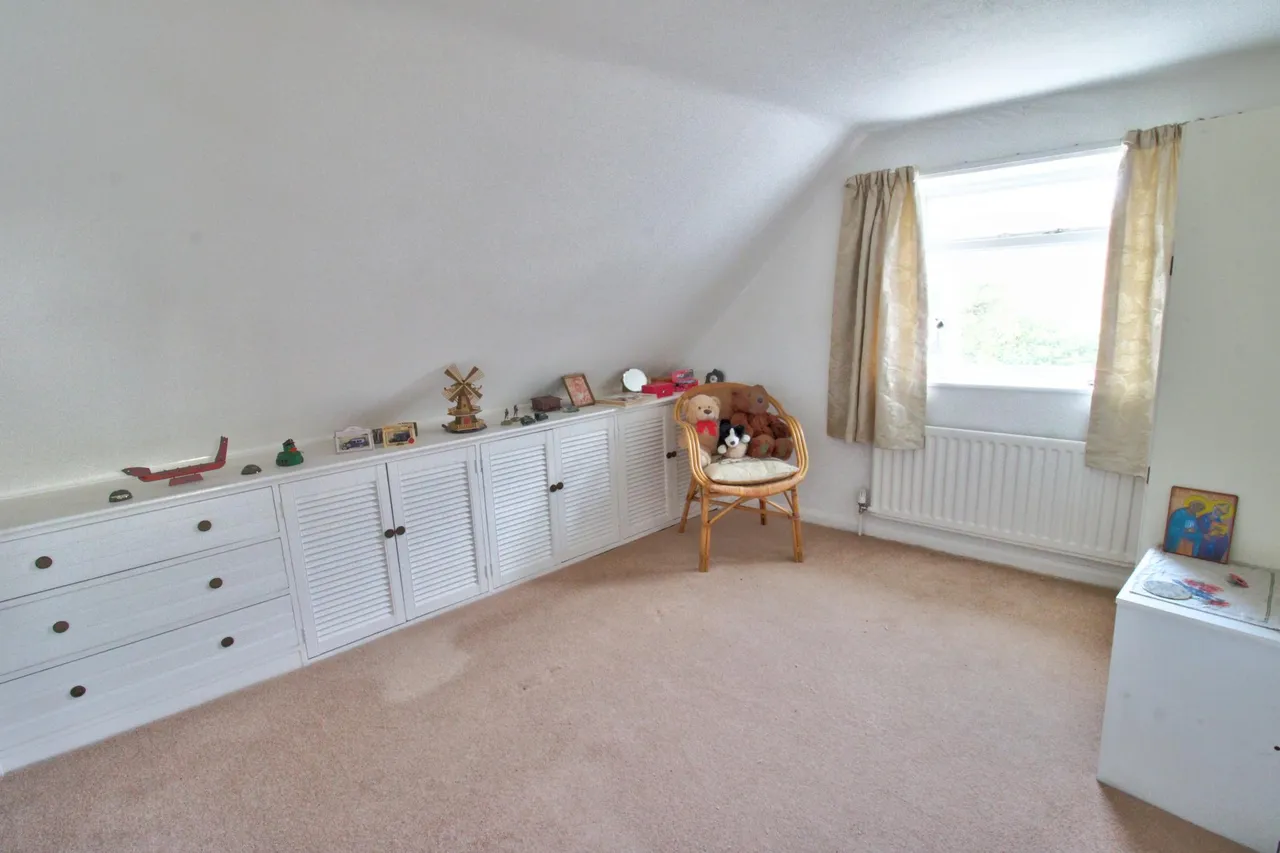 St. Lawrence Terrace, Morpeth, NE65, photo 20