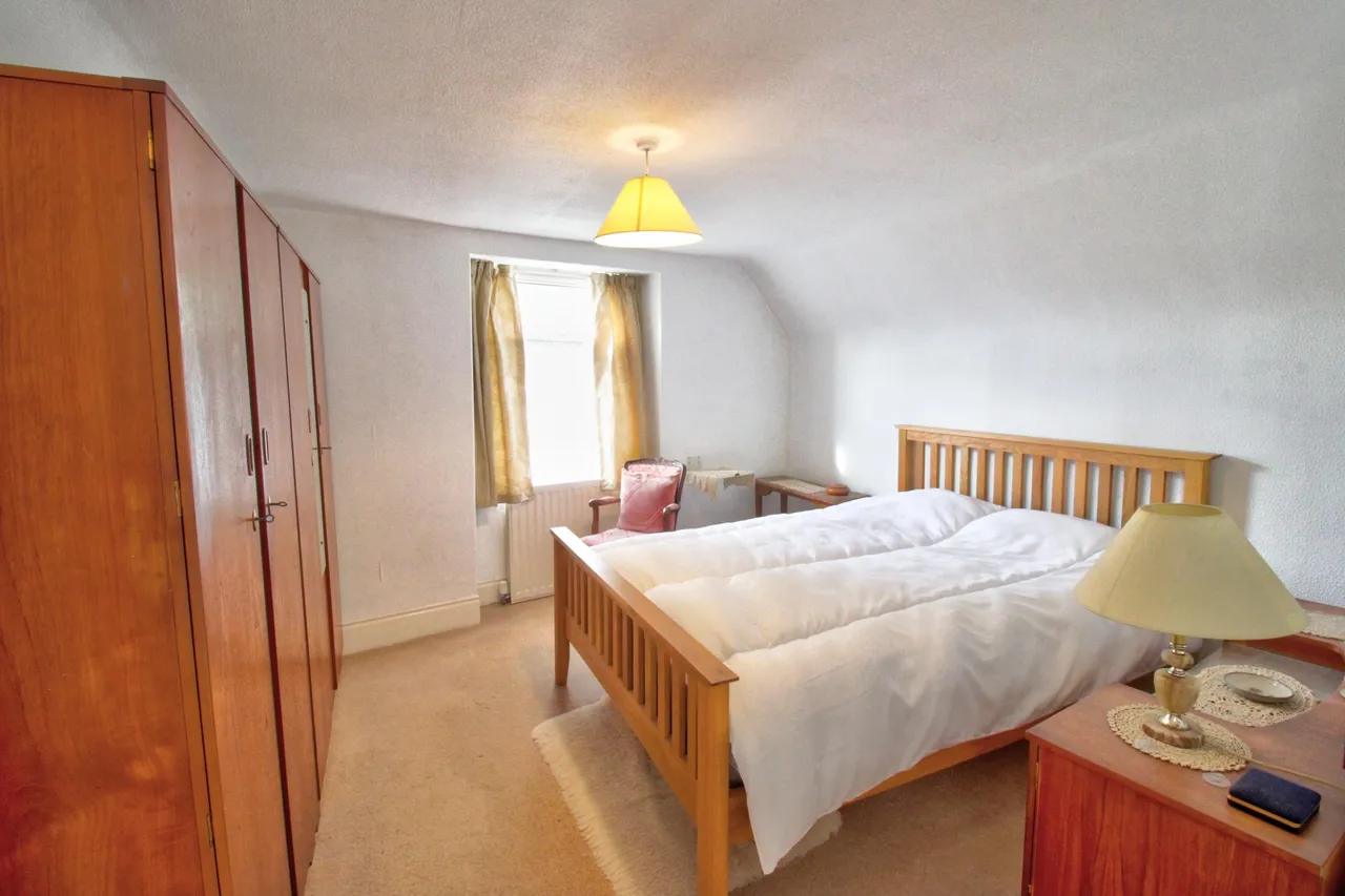 St. Lawrence Terrace, Morpeth, NE65, photo 3