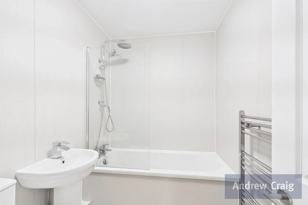 Rockcliffe, South Shields, NE33, photo 3