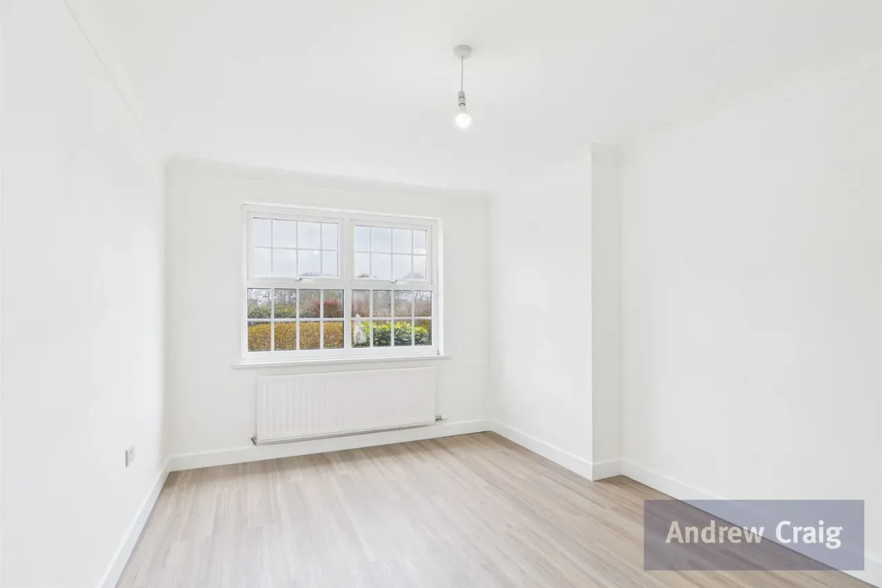Rockcliffe, South Shields, NE33, photo 8