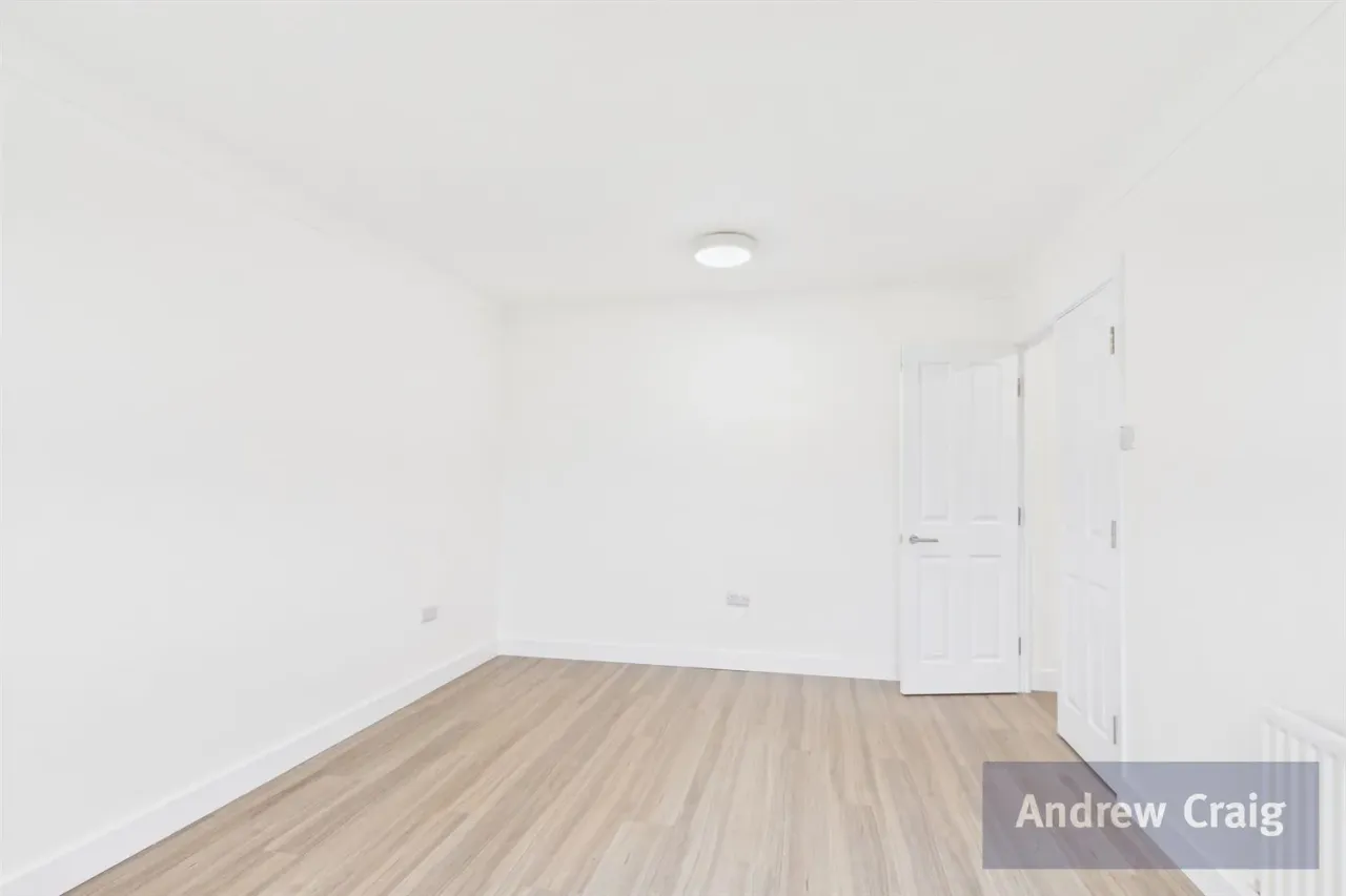Rockcliffe, South Shields, NE33, photo 6