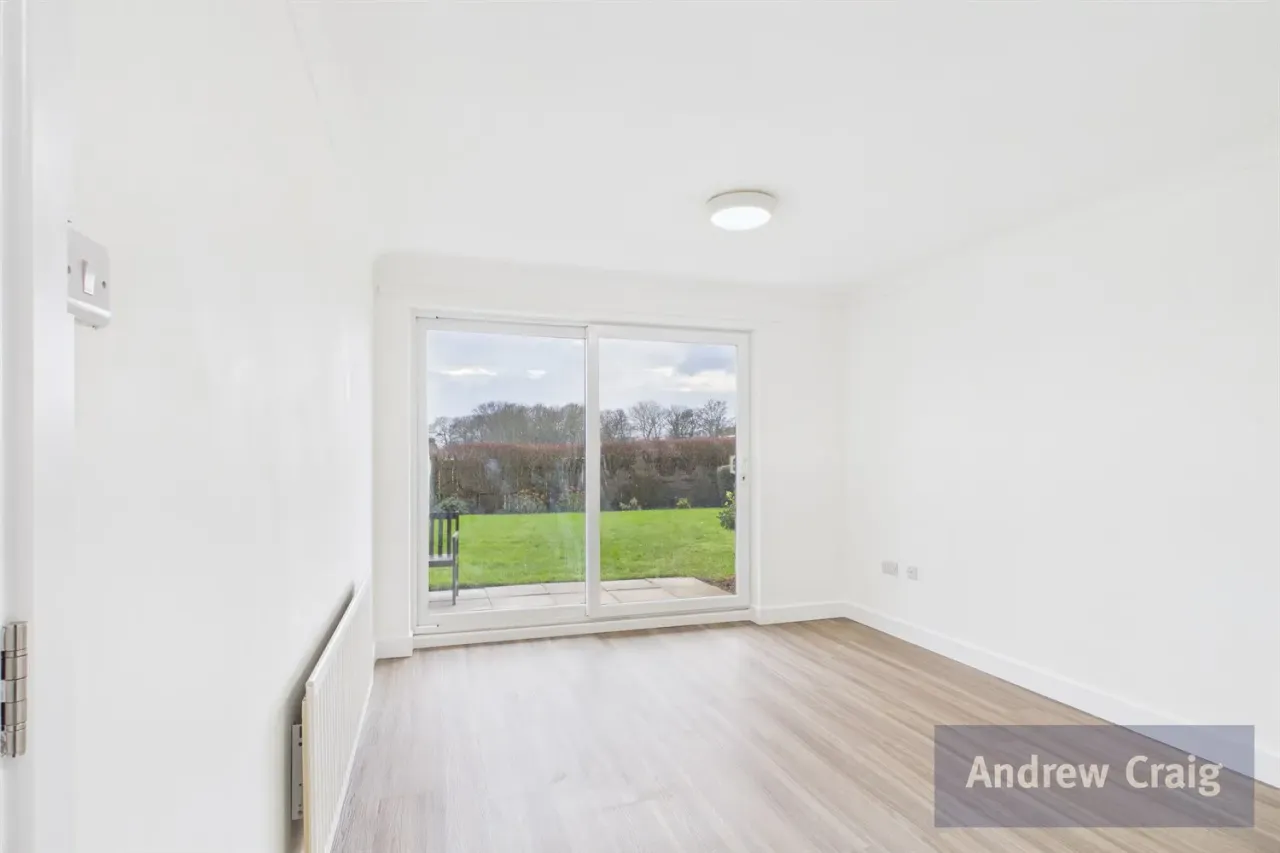 Rockcliffe, South Shields, NE33, photo 5