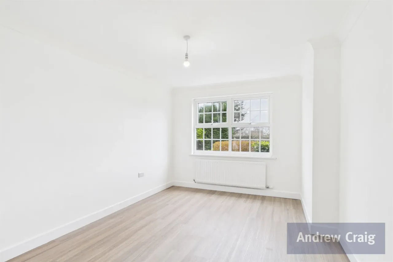 Rockcliffe, South Shields, NE33, photo 7