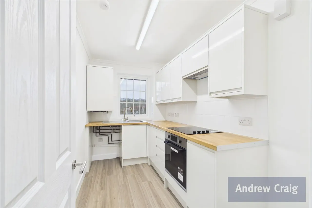 Rockcliffe, South Shields, NE33, photo 2