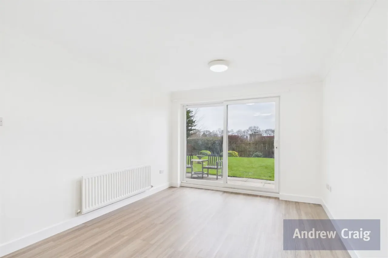 Rockcliffe, South Shields, NE33, photo 4