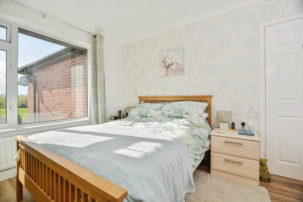 Heythrop Drive, Middlesbrough, North Yorkshire, TS5, photo 9