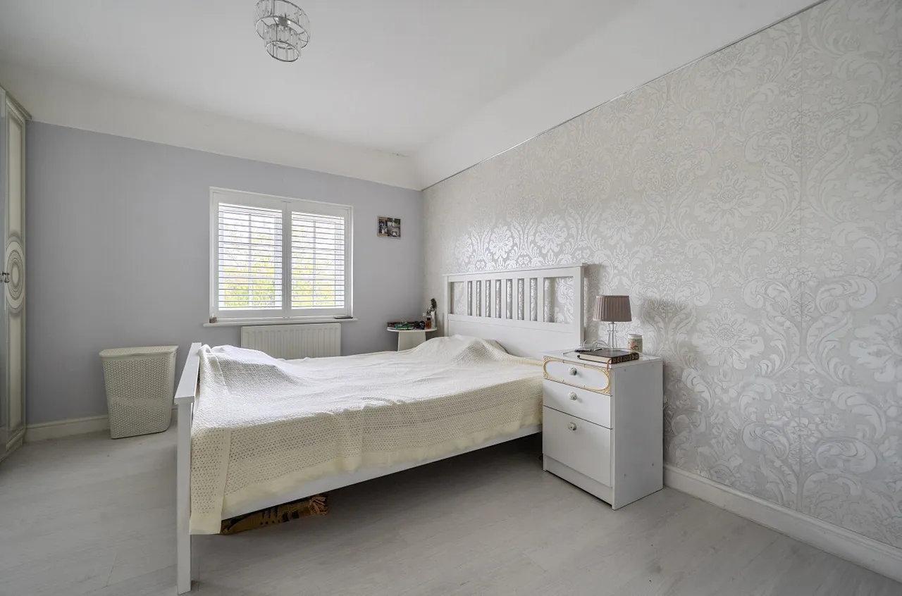 Martinet Road, Woodley, Reading, Berkshire, RG5 4TQ, photo 11