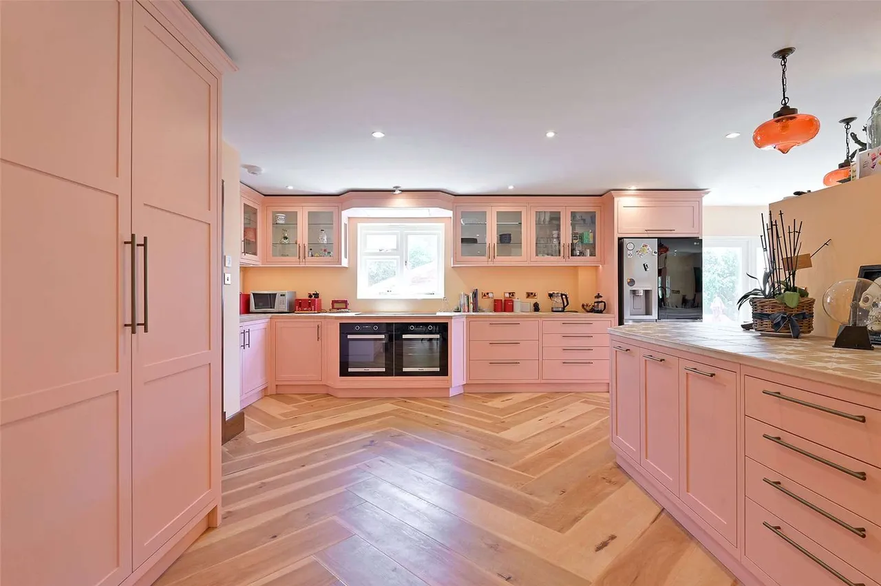 Rosehill, Henley-on-Thames, Berkshire, RG9 3ED, photo 5