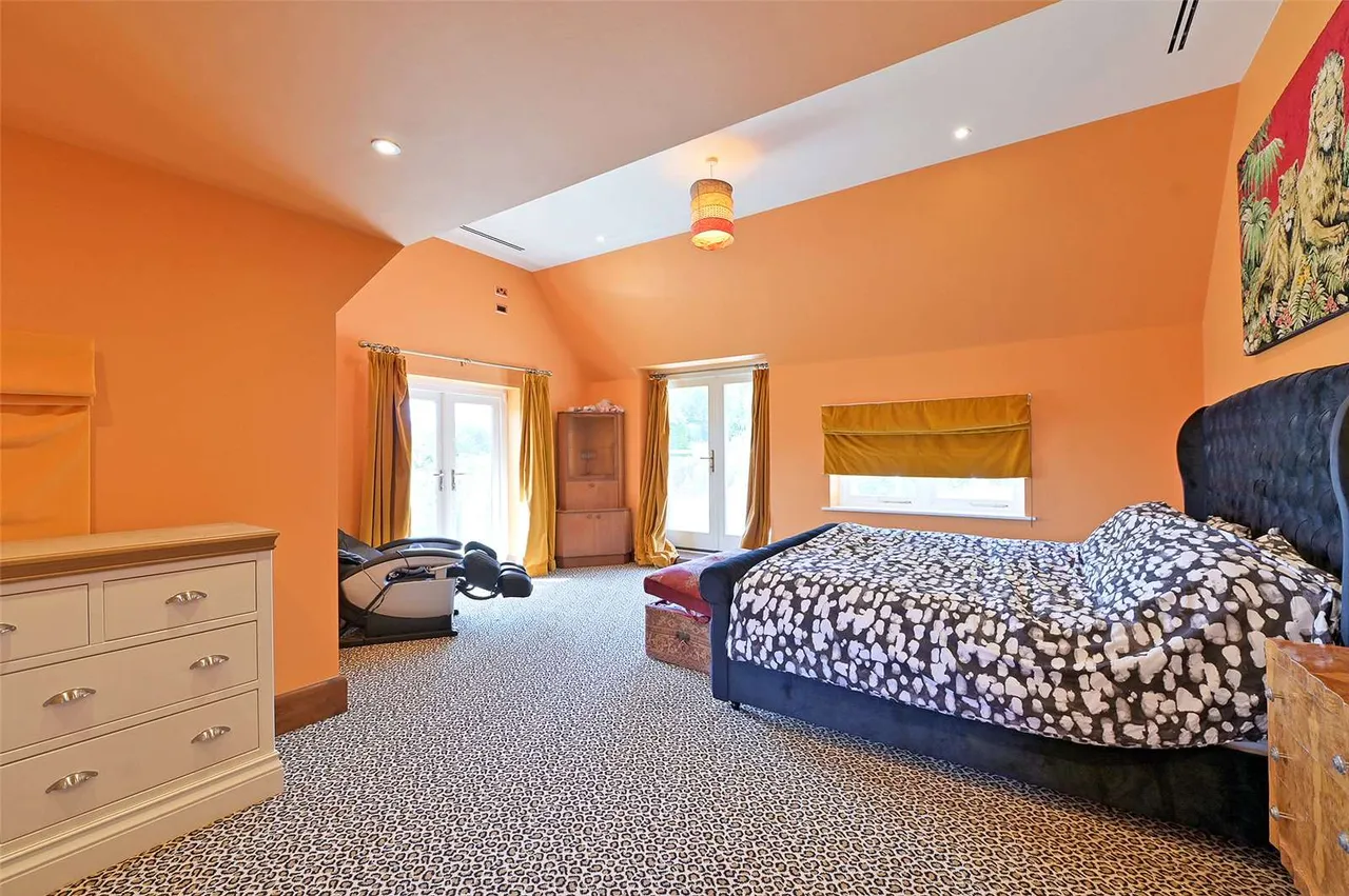 Rosehill, Henley-on-Thames, Berkshire, RG9 3ED, photo 9