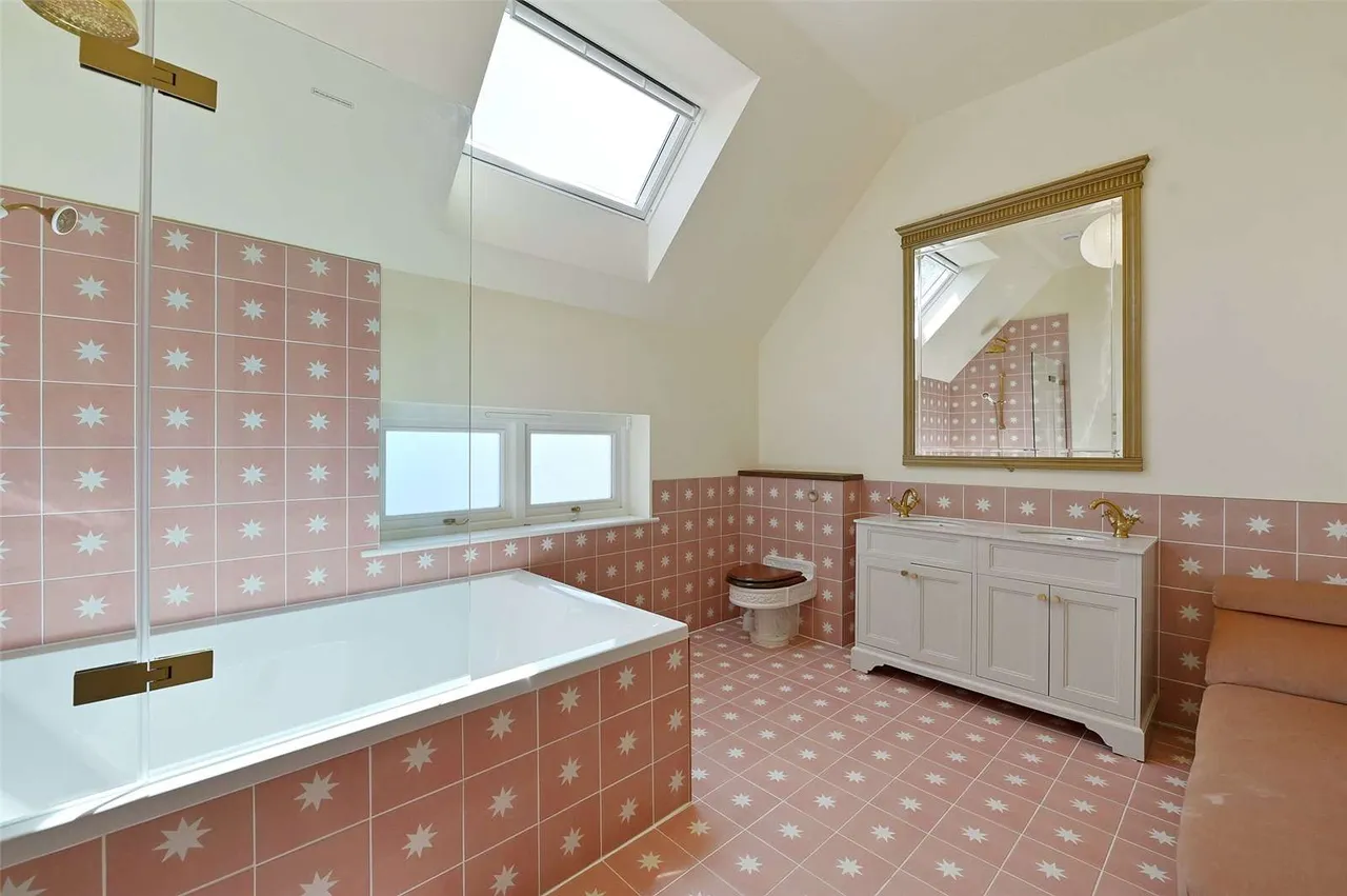 Rosehill, Henley-on-Thames, Berkshire, RG9 3ED, photo 10