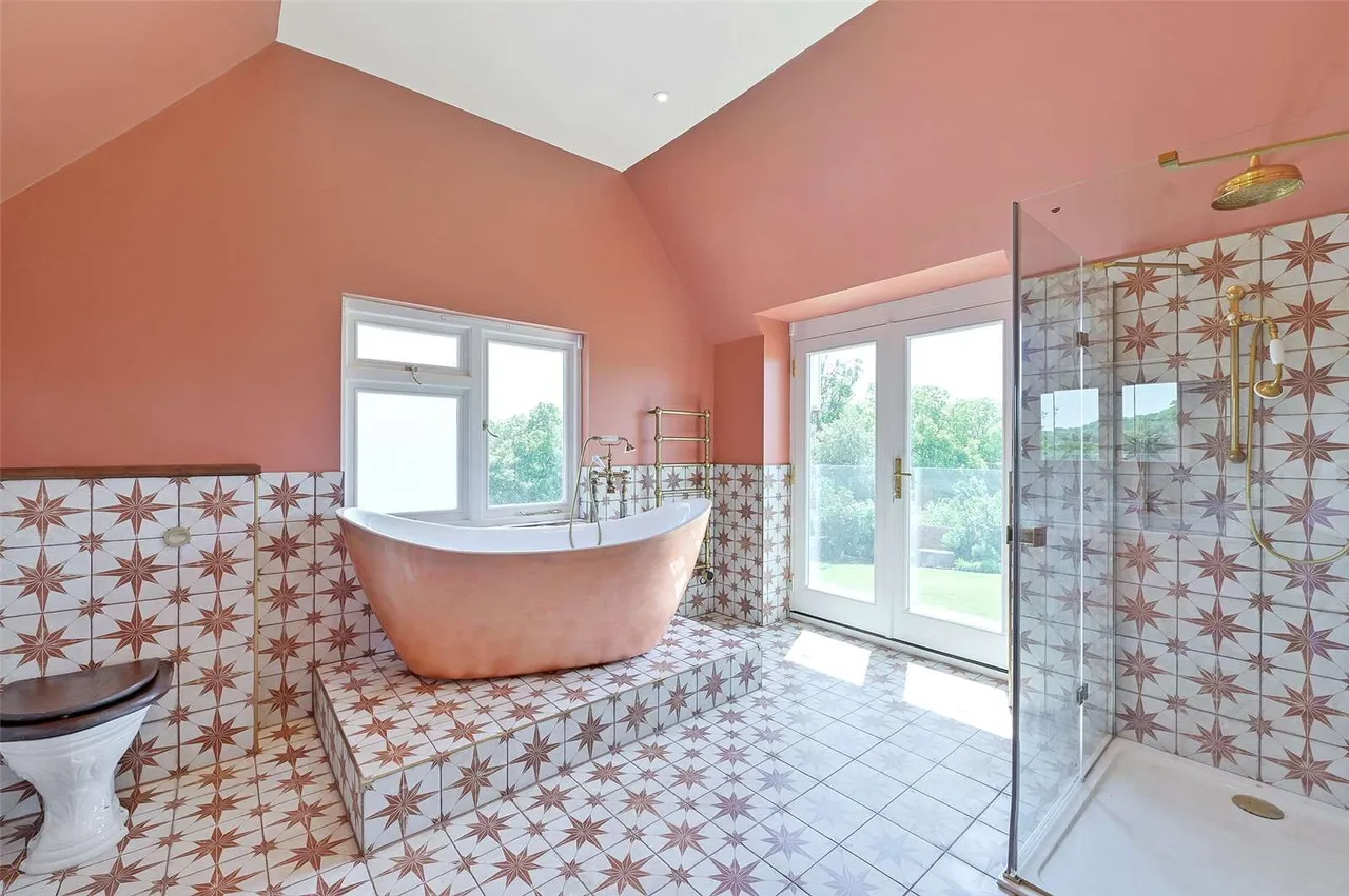 Rosehill, Henley-on-Thames, Berkshire, RG9 3ED, photo 7