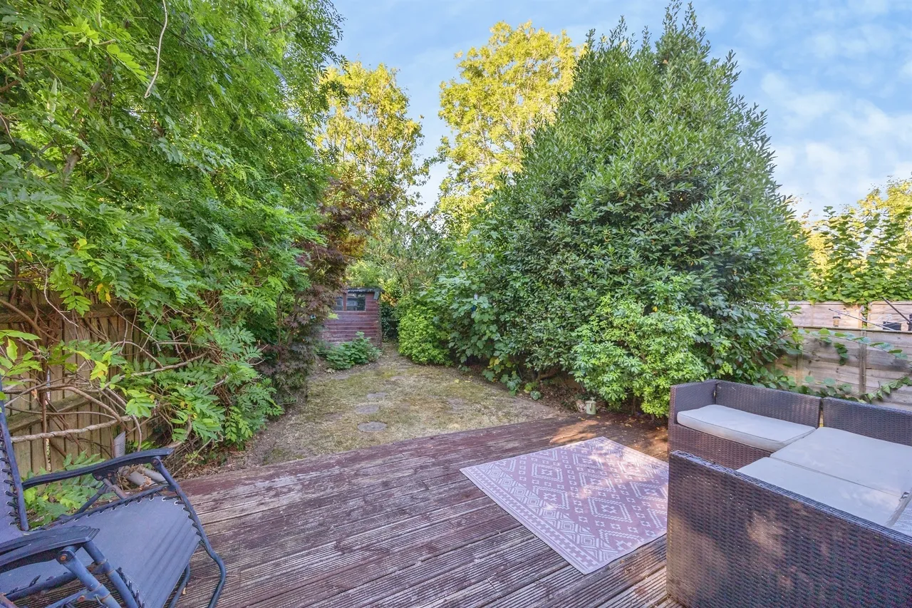 Florentine Way, Waterlooville, PO7, photo 14