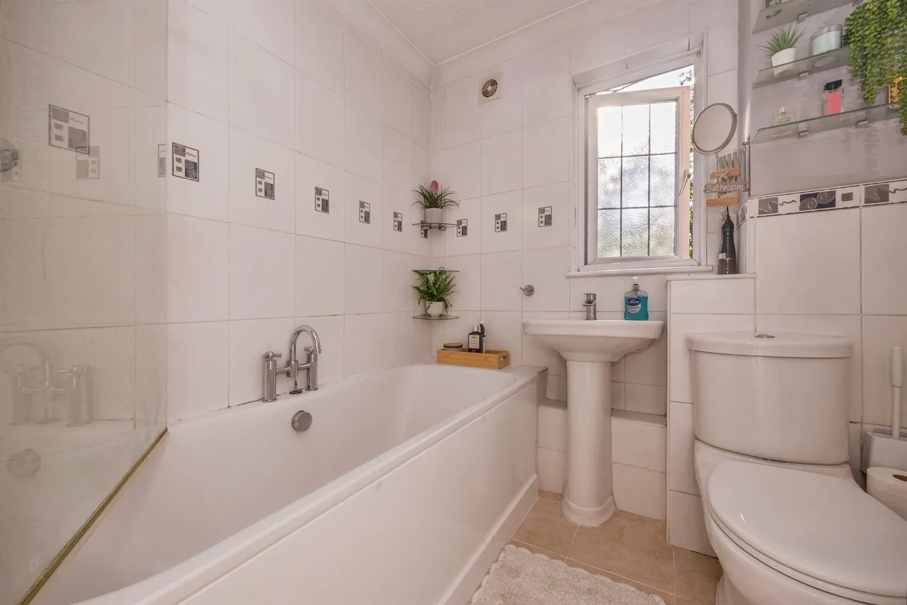Florentine Way, Waterlooville, PO7, photo 12