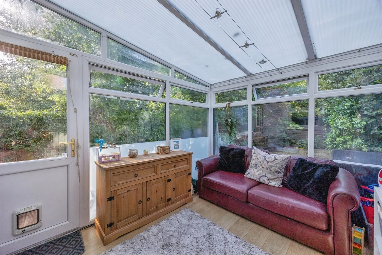 Florentine Way, Waterlooville, PO7, photo 4