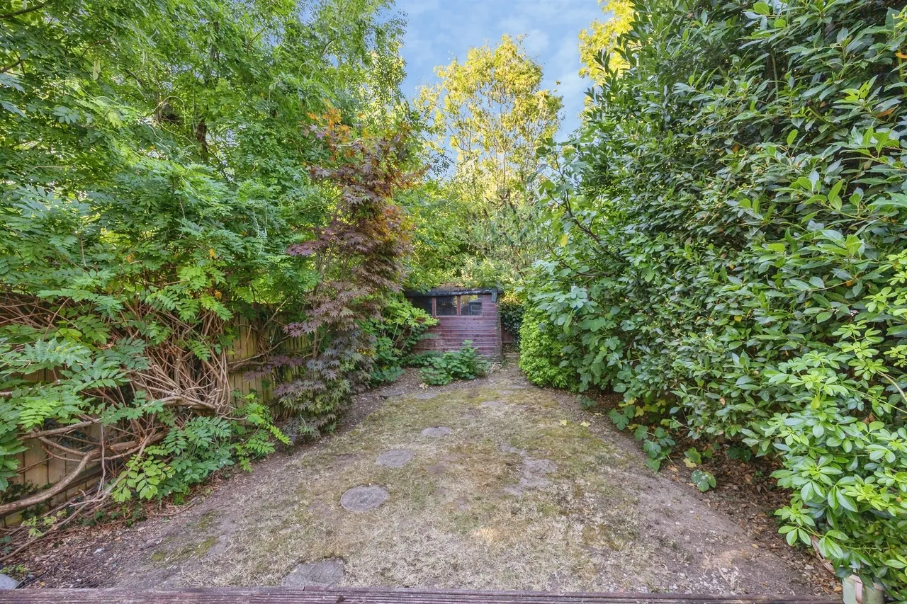 Florentine Way, Waterlooville, PO7, photo 17