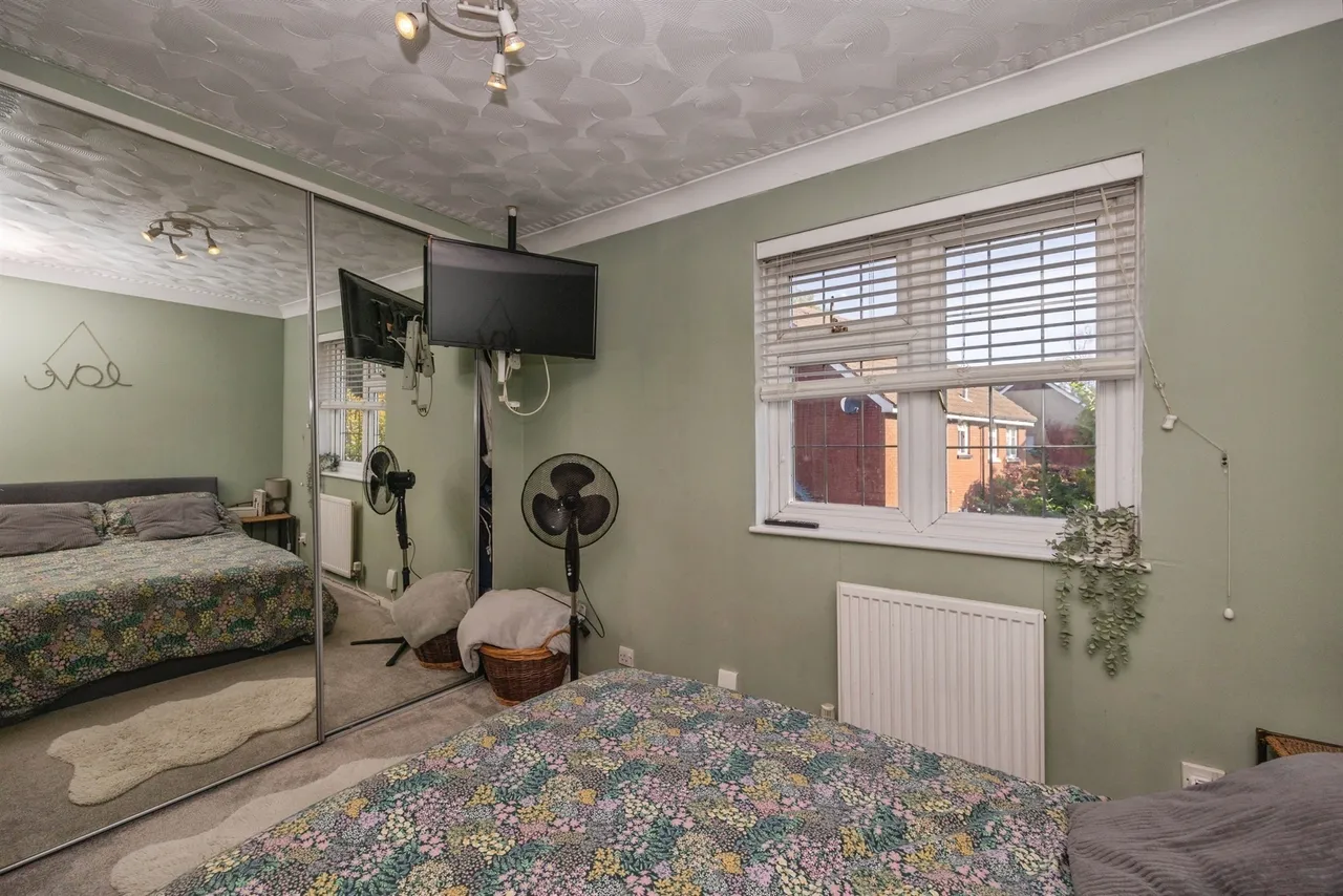 Florentine Way, Waterlooville, PO7, photo 5