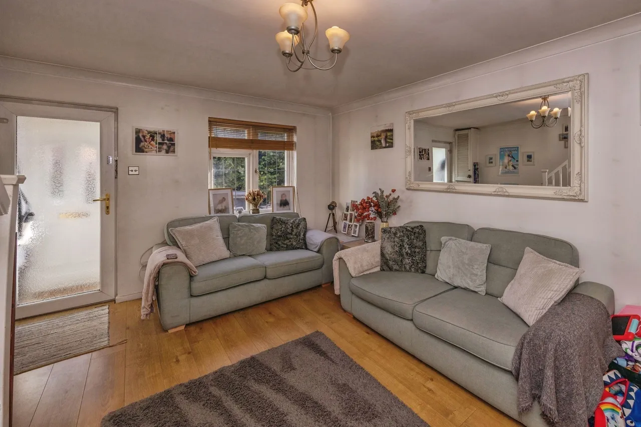 Florentine Way, Waterlooville, PO7, photo 2