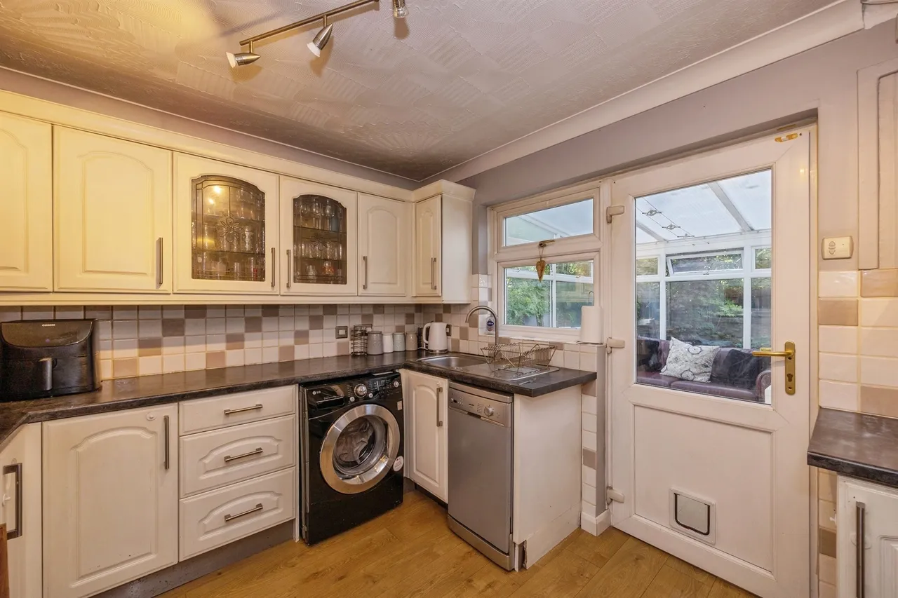 Florentine Way, Waterlooville, PO7, photo 8
