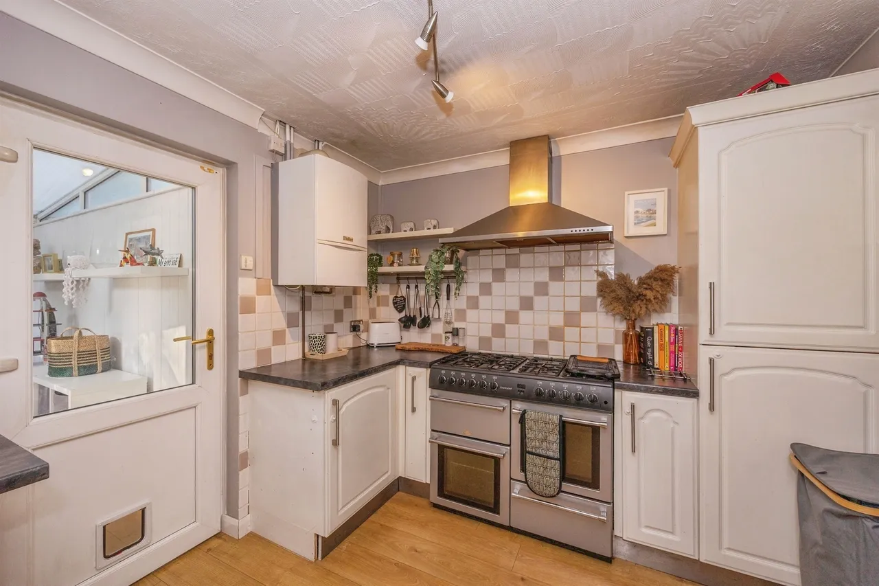 Florentine Way, Waterlooville, PO7, photo 3