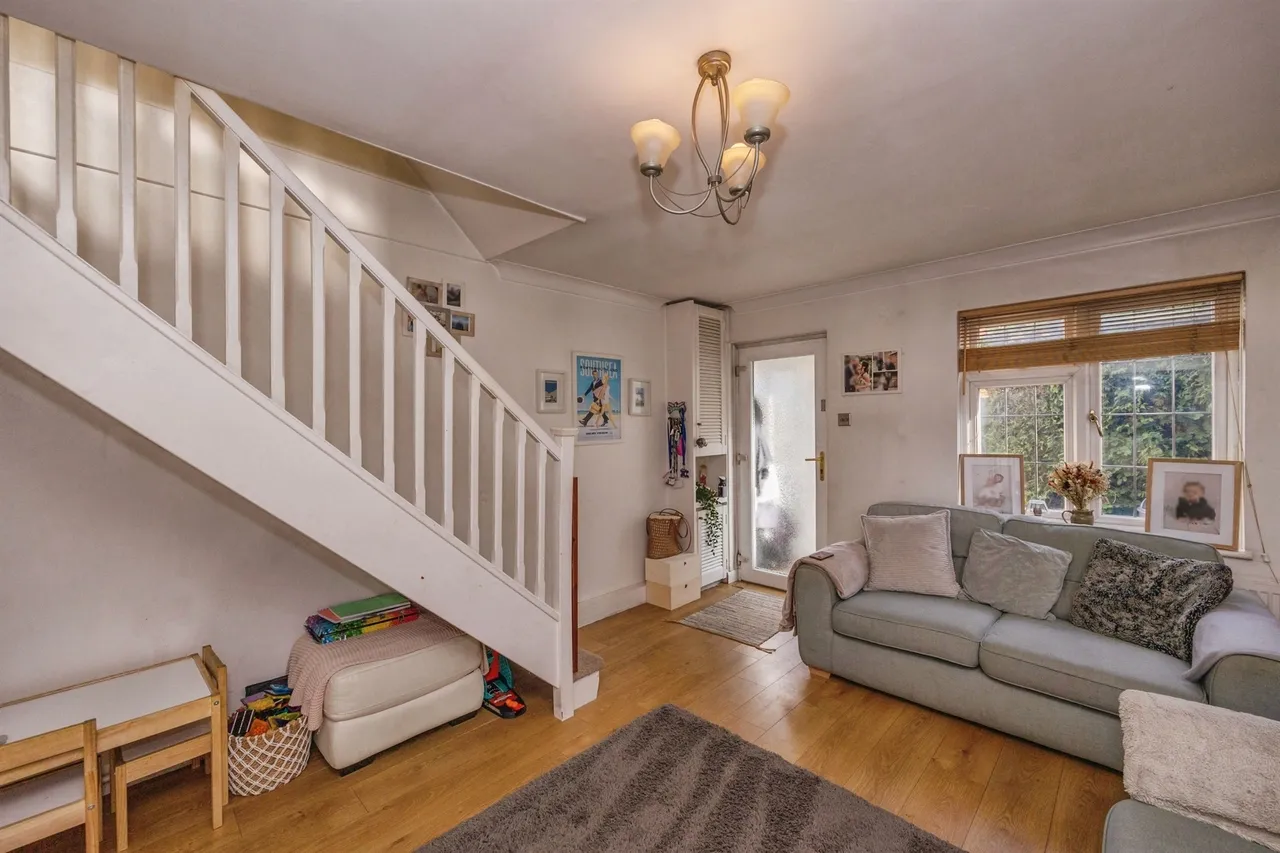 Florentine Way, Waterlooville, PO7, photo 7