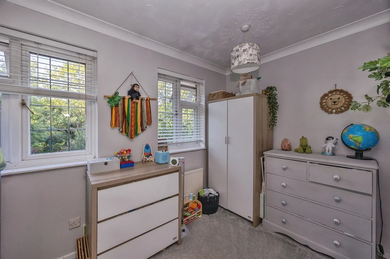 Florentine Way, Waterlooville, PO7, photo 11