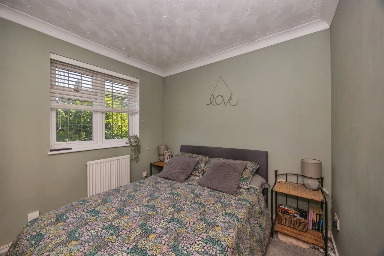 Florentine Way, Waterlooville, PO7, photo 9