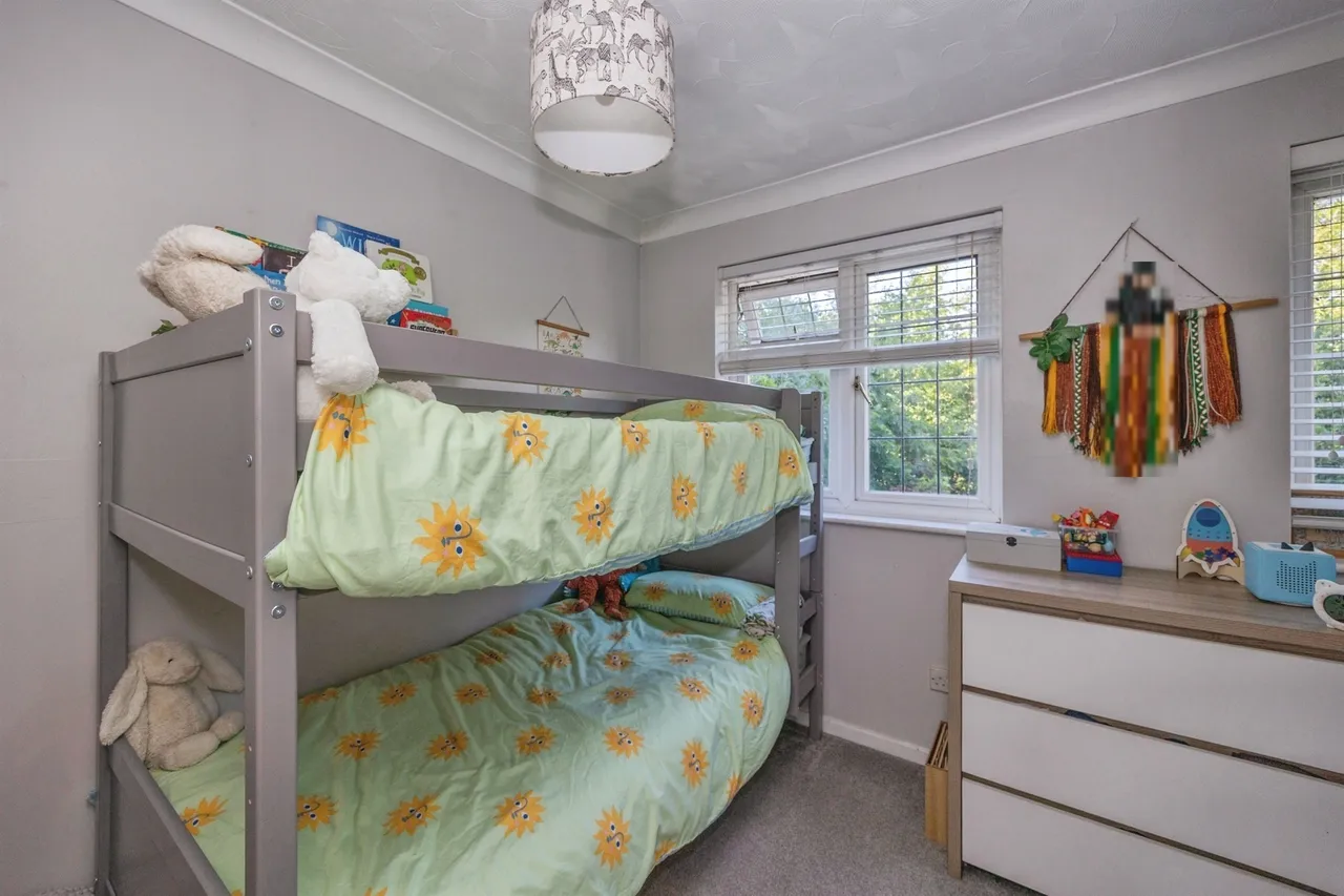 Florentine Way, Waterlooville, PO7, photo 10