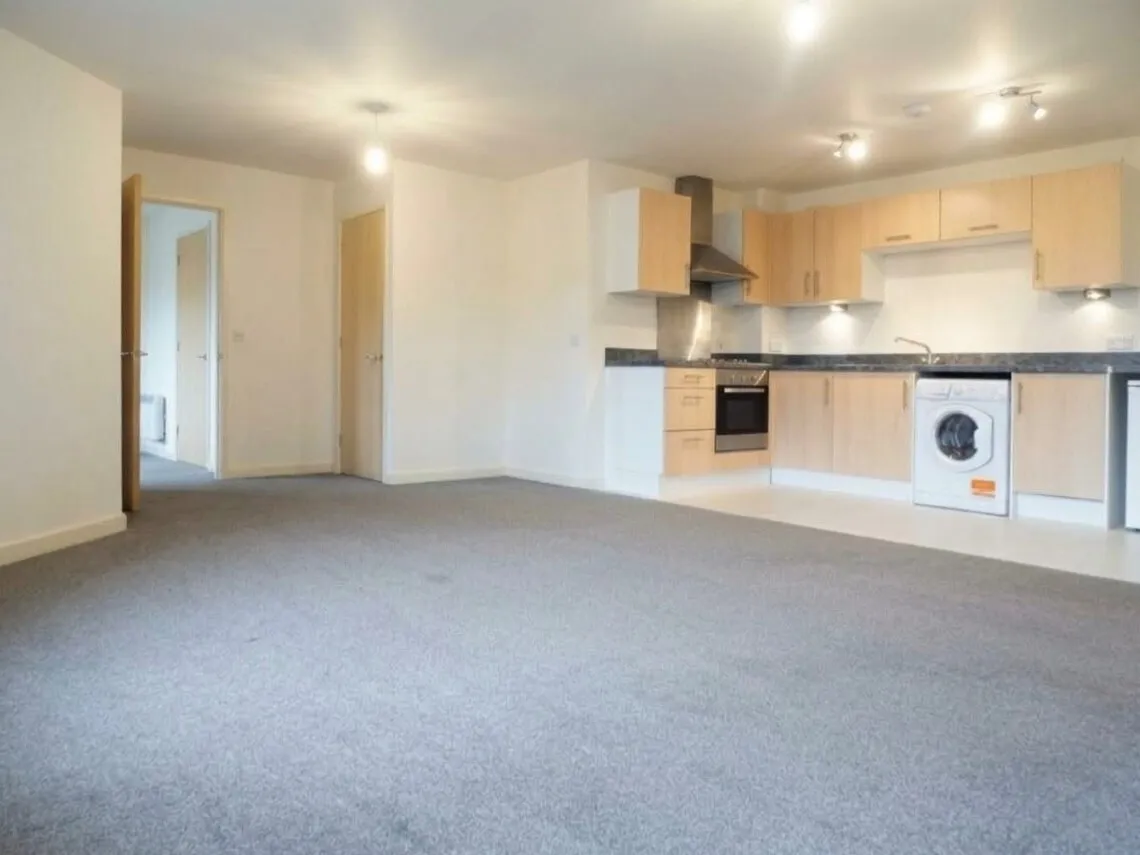 Bedford Place, Southampton, SO15, photo 2