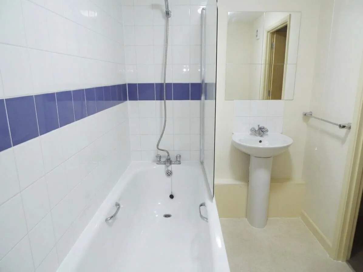 Bedford Place, Southampton, SO15, photo 5